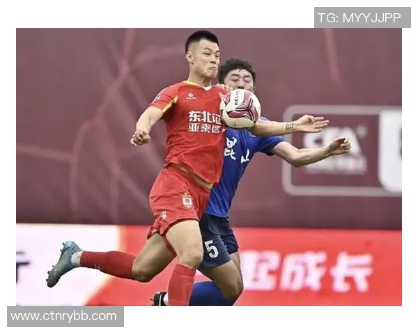 成都篮球队强势领跑城市联赛积分榜总分达到71分引发关注