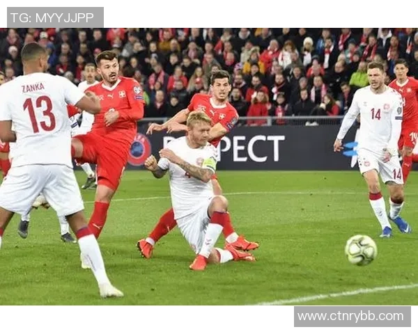 成都网球队在欧锦赛积分榜中以85分稳居第一名展现强劲实力