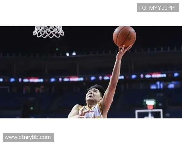 杭州篮球队的蜕变之旅:从传统到现代的转型纪实与展望