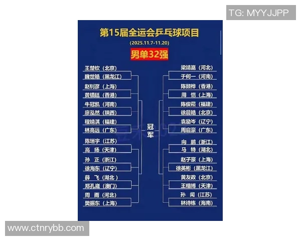 武汉乒乓球队在钻石联赛中以81分稳居积分榜首位