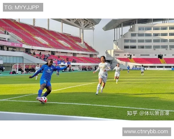 武汉排球队在全国锦标赛积分榜中以98分稳居第一名,表现引人瞩目