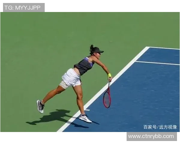 武汉网球队的默契配合与战术分析探讨之旅