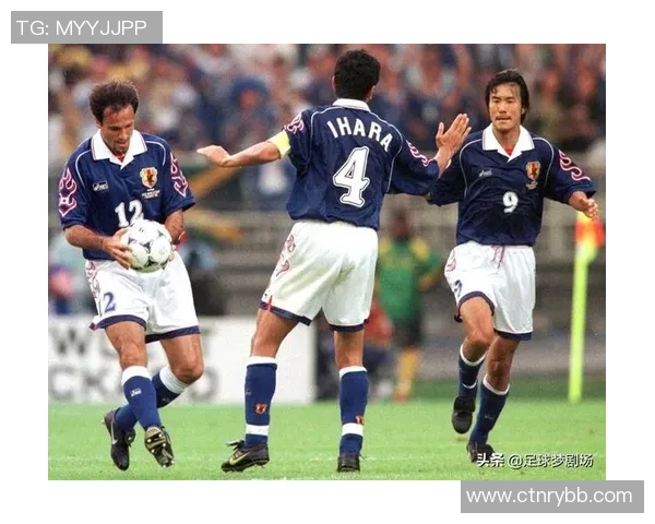 北京网球队在世界杯积分榜上以87分稳居第一名,展现强劲实力