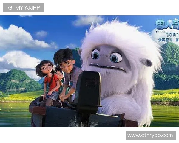 动漫壁挂画中的足球明星魅力展现与艺术结合的完美之作