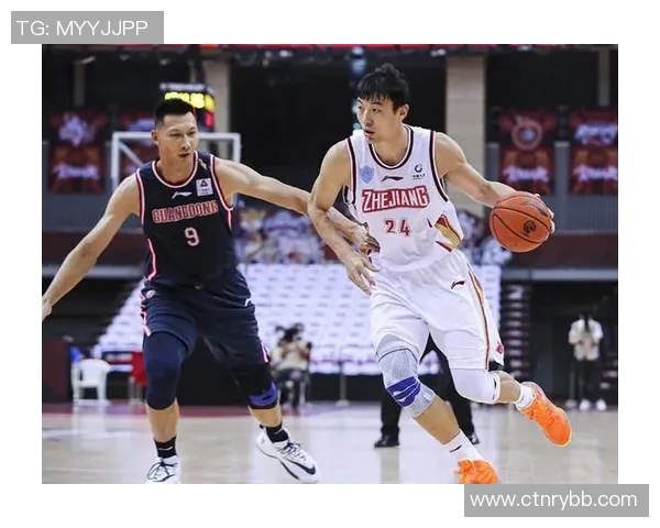 南京篮球队与重庆篮球队赛后复盘分析及比赛经验总结