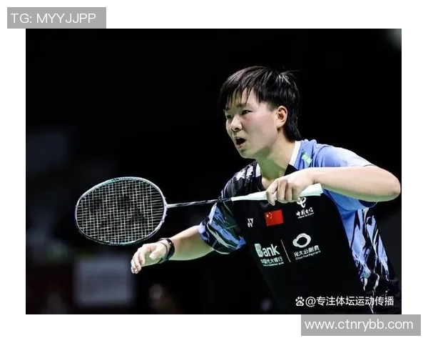 武汉排球队心理素质揭秘：如何在赛场上保持冷静与专注