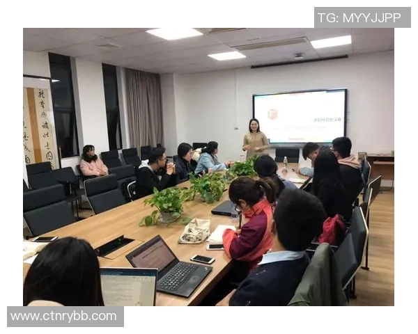 陈丽独家分享排球心得与技巧助你提升球技的秘诀与经验