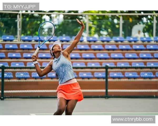 提升心理素质助力深圳网球队在网球赛场上的表现与发展