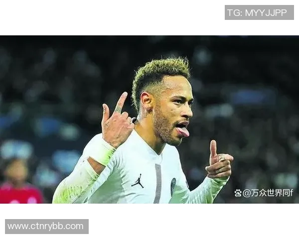 灵动球场上的足球明星们展现独特魅力与灵气的精彩瞬间