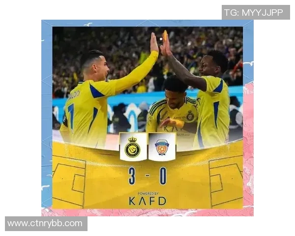 足球明星如何通过互动满足粉丝需求提升个人品牌价值与影响力