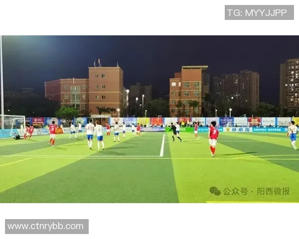 阳西足球明星盘点及其在国内外赛场的精彩表现与成就分析