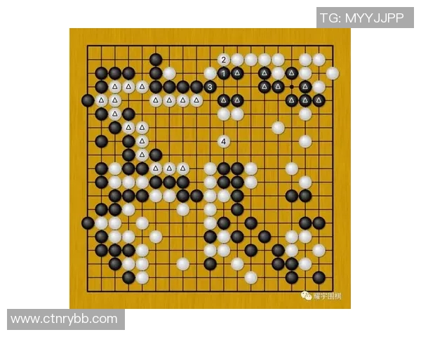 周敏独家揭秘羽毛球技巧与心得分享助你提升竞技水平