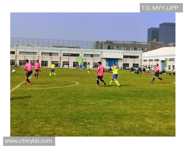 张磊独家分享足球心得与技巧助你提升球技的秘密解析