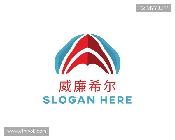 发现williamhill威廉希尔